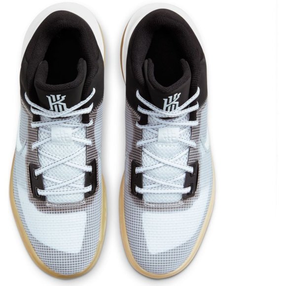 Sold - Picture 2 of 8